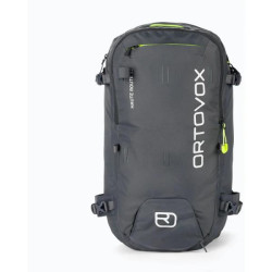 Купити Рюкзак Ortovox Haute Route 32