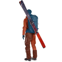 Купити Рюкзак Ortovox Haute Route 40