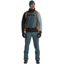 Купить Рюкзак Ortovox Haute Route 32