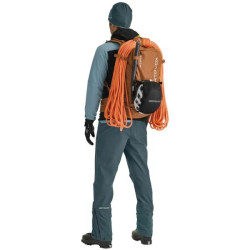 Купить Рюкзак Ortovox Haute Route 32