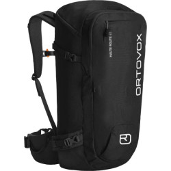Купити Рюкзак Ortovox Haute Route 40