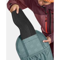 Купити Рюкзак Ortovox Free Rider 26 S