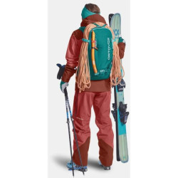 Купити Рюкзак Ortovox Free Rider 26 S