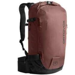 Купити Рюкзак Ortovox Free Rider 26 S