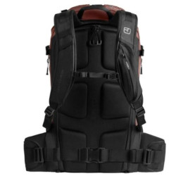 Купити Рюкзак Ortovox Free Rider 26 S