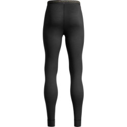 Купить Термоштани Ortovox 185 Rock'n'Wool Long Pants Mns