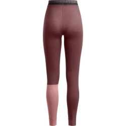 Купить Термоштани Ortovox 185 Rock'n'Wool Long Pants Wms