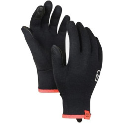 Купить Рукавиці Ortovox 185 Rock'N'Wool Glove Liner Wms