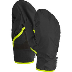 Купить Рукавиці Ortovox Fleece Grid Cover Glove Mns