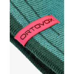 Купить Шапка Ortovox Peak Beanie