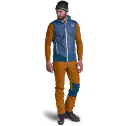 Купить Шапка Ortovox Peak Beanie