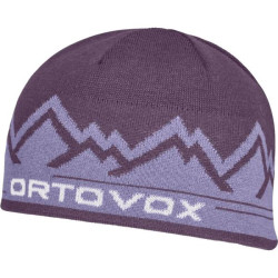 Купить Шапка Ortovox Peak Beanie