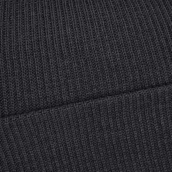 Купить Шапка Ortovox Nicholson Rib Beanie