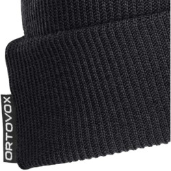 Купить Шапка Ortovox Nicholson Rib Beanie