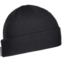 Купить Шапка Ortovox Nicholson Rib Beanie