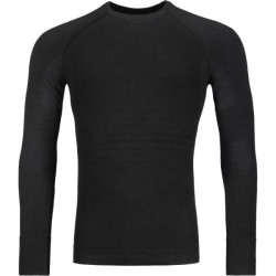 Купить Термофутболка Ortovox 230 Competition Long Sleeve Mns