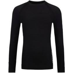 Купить Термофутболка Ortovox 230 Competition Long Sleeve Wms
