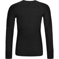 Купить Термофутболка Ortovox 230 Competition Long Sleeve Wms