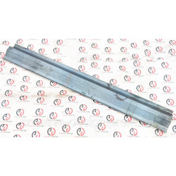 Купить Соединитель порога с днищем усиленный 2 мм Нива 4х4 3D НИВА 2121-21217