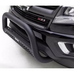 Купить Кенгурятник RC2 LR Go Rhino - Ford F150 04-08