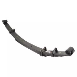 Купити Ресора задня OME/Dakar Mitsubishi L200 2015+ EL086