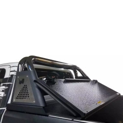 Купить Стабилизатор поперечной устойчивости 3.0 Go Rhino для Ford F150 04-08