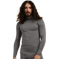 Купити Термофутболка Turbat Yeti Top 2 Mns