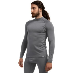 Купити Термофутболка Turbat Yeti Top 2 Mns