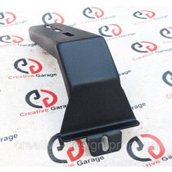 Купити Кронштейн багажника експедиційного ВАЗ 2123 Нива Шевроле NIVA Chevrolet