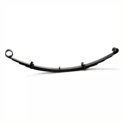 Купити Ресора задня OME/Dakar для Toyota Hilux 2005 - 2015 (+600 кг) EL071R