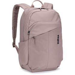 Купить Рюкзак Thule Indago Backpack 23L (Tinted Toupe) 3205205 (TH 3205205)