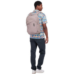 Купить Рюкзак Thule Indago Backpack 23L (Tinted Toupe) 3205205 (TH 3205205)