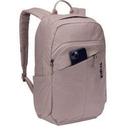 Купить Рюкзак Thule Indago Backpack 23L (Tinted Toupe) 3205205 (TH 3205205)
