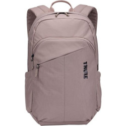 Купить Рюкзак Thule Indago Backpack 23L (Tinted Toupe) 3205205 (TH 3205205)