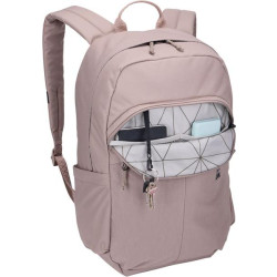 Купить Рюкзак Thule Indago Backpack 23L (Tinted Toupe) 3205205 (TH 3205205)