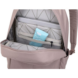 Купить Рюкзак Thule Indago Backpack 23L (Tinted Toupe) 3205205 (TH 3205205)