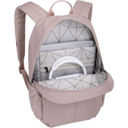 Купить Рюкзак Thule Indago Backpack 23L (Tinted Toupe) 3205205 (TH 3205205)
