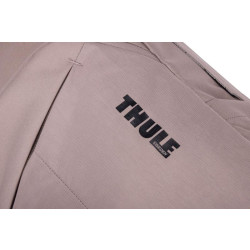 Купить Рюкзак Thule Indago Backpack 23L (Tinted Toupe) 3205205 (TH 3205205)