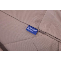 Купить Рюкзак Thule Indago Backpack 23L (Tinted Toupe) 3205205 (TH 3205205)