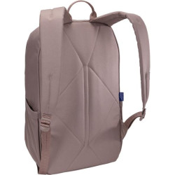 Купить Рюкзак Thule Indago Backpack 23L (Tinted Toupe) 3205205 (TH 3205205)