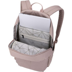 Купить Рюкзак Thule Indago Backpack 23L (Tinted Toupe) 3205205 (TH 3205205)