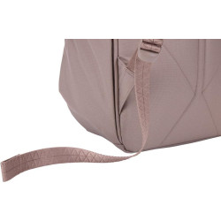 Купить Рюкзак Thule Indago Backpack 23L (Tinted Toupe) 3205205 (TH 3205205)