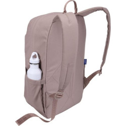 Купить Рюкзак Thule Indago Backpack 23L (Tinted Toupe) 3205205 (TH 3205205)