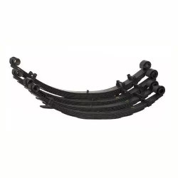 Купити Ресора задня OME/Dakar Mitsubishi L200 2006 - 2015 CS053R