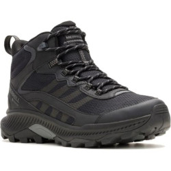 Купить Черевики Merrell Speed Strike 2 MID GTX Mns