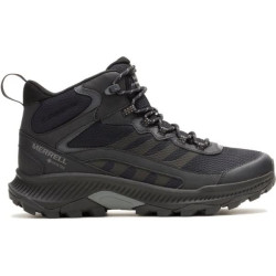 Купить Черевики Merrell Speed Strike 2 MID GTX Mns