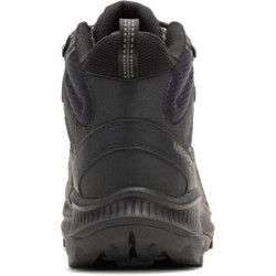 Купить Черевики Merrell Speed Strike 2 MID GTX Mns
