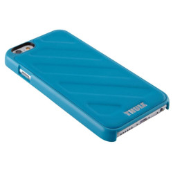 Купити Чехол Thule Gauntlet для iPhone 6 / iPhone 6S (Blue) 3202911 (TH 3202911)