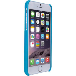 Купити Чехол Thule Gauntlet для iPhone 6 / iPhone 6S (Blue) 3202911 (TH 3202911)