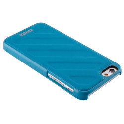 Купити Чехол Thule Gauntlet для iPhone 6 / iPhone 6S (Blue) 3202911 (TH 3202911)